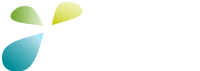 Pulsar da Terra